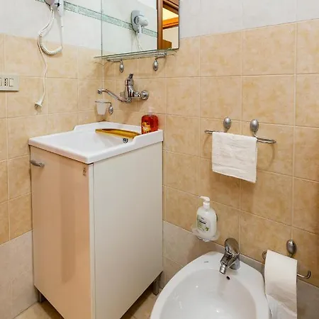 Appartamento Casa Del Corso